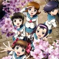  ����� iDOLM@STER Xenoglossia <small>Music</small> 